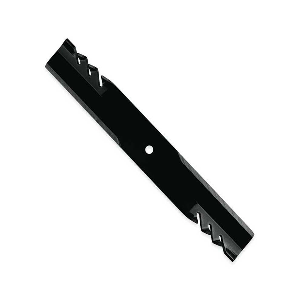 Ferris mower blades 5102227S (76 mm wide)